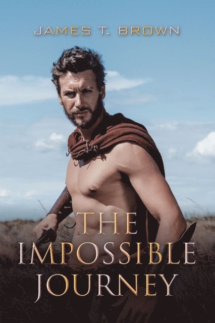James T. Brown - Impossible Journey, E-bok. Tillgänglighet: Lägg i varukorg