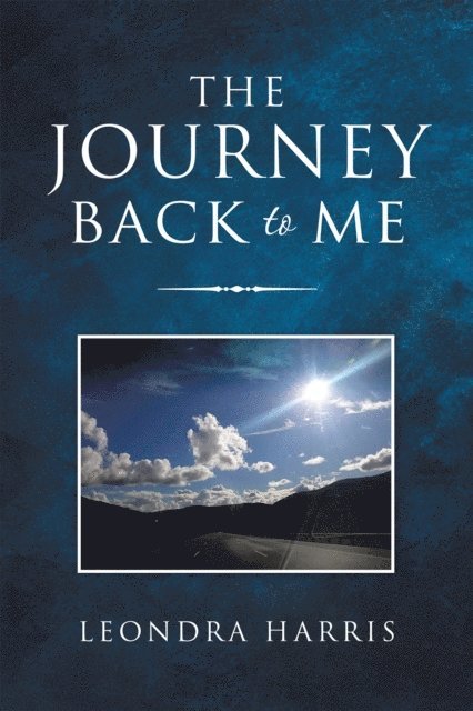 Leondra Harris - Journey Back to Me, E-bok. Tillgänglighet: Lägg i varukorg