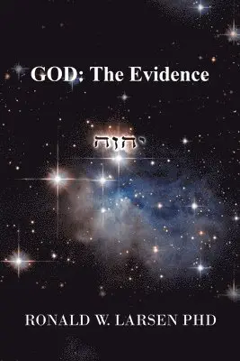 God