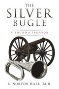 Silver Bugle