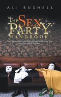 Sex Party Handbook