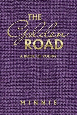 Minnie - Golden Road, Häftad. Tillgänglighet: Lägg i varukorg
