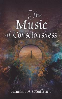 Music of Consciousness