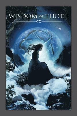 Pantheon of Aeternam - Wisdom of Thoth, Häftad. Tillgänglighet: Lägg i varukorg