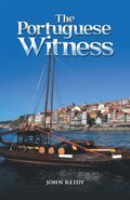 Portuguese Witness