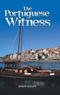 The Portuguese Witness