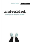 Undecided, 2nd Edition