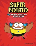 Super Potato Gets Buff