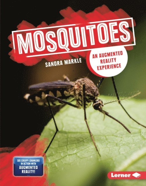 Mosquitoes