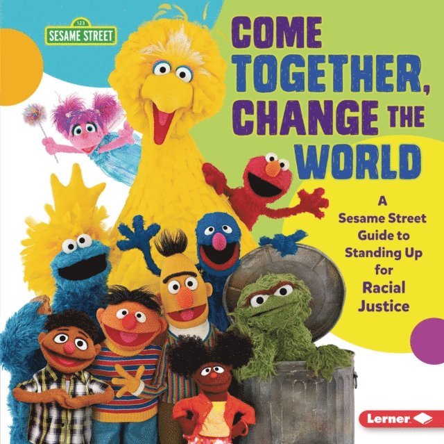 Jackie Golusky - Come Together, Change the World, E-bok. Tillgänglighet: Lägg i varukorg