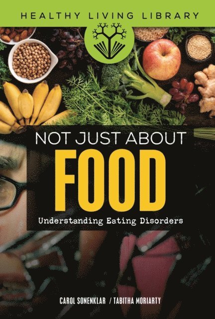Not Just about Food