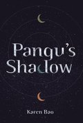 Pangu's Shadow