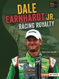 Dale Earnhardt Jr.