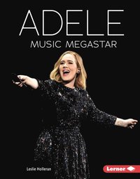 Adele