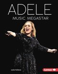 Adele