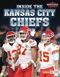 Inside the Kansas City Chiefs