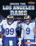 Inside the Los Angeles Rams