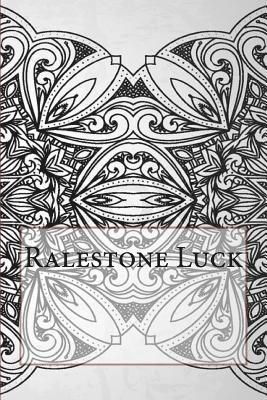 Andre Alice Norton - Ralestone Luck, Häftad. Tillgänglighet: Lägg i varukorg
