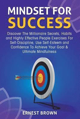 Paul Adams - Stress Management For Life: Manage Your Stress and Social Anxiety, Overcome Your Depression and Addiction for Mental Peace and Improving Relations, Häftad. Tillgänglighet: Lägg i varukorg