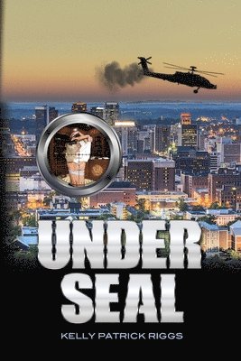 Freebird Publishers - Under Seal, Häftad