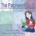 The Patchwork Quilt: A book for children about Dissociative Identity Disorder (DID)