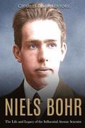 Niels Bohr: The Life and Legacy of the Influential Atomic Scientist