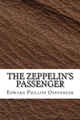 The Zeppelin's Passenger