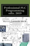 Professional PLC Programming ediz. 2019