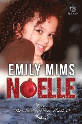 Emily Mims - Noelle, Häftad. Tillgänglighet: Lägg i varukorg