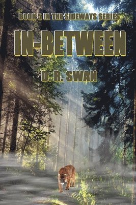 D R Swan - In-Between, Häftad. Tillgänglighet: Lägg i varukorg