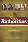The Authorities - Dr. Sobia Yaqub