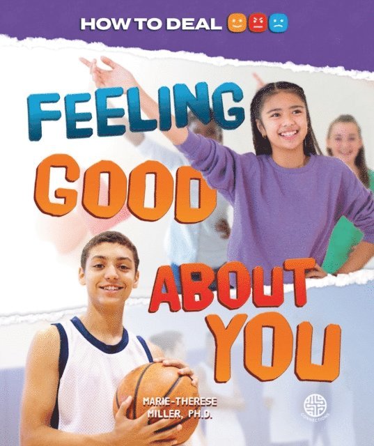 Marie  Therese Miller - Feeling Good About You, E-bok