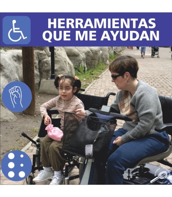 Adam Schaefer - Herramientas que me ayudan, E-bok
