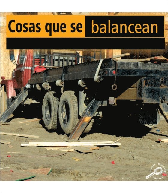 Patty Whitehouse - Cosas que se balancean, E-bok. Tillgänglighet: Lägg i varukorg