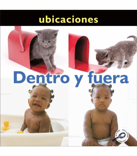 Dentro y fuera