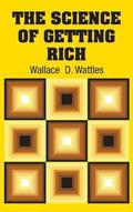 Science of Getting Rich