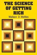 Science of Getting Rich