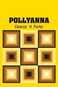 Pollyanna