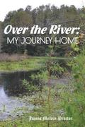 Over the River