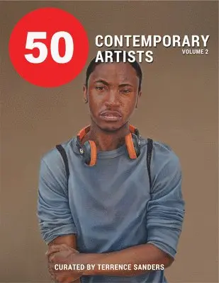 50 Contemporary Artists, Häftad. Tillgänglighet: Lägg i varukorg