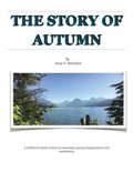 THE STORY OF AUTUMN