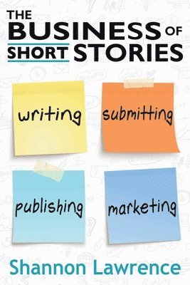 Business of Short Stories