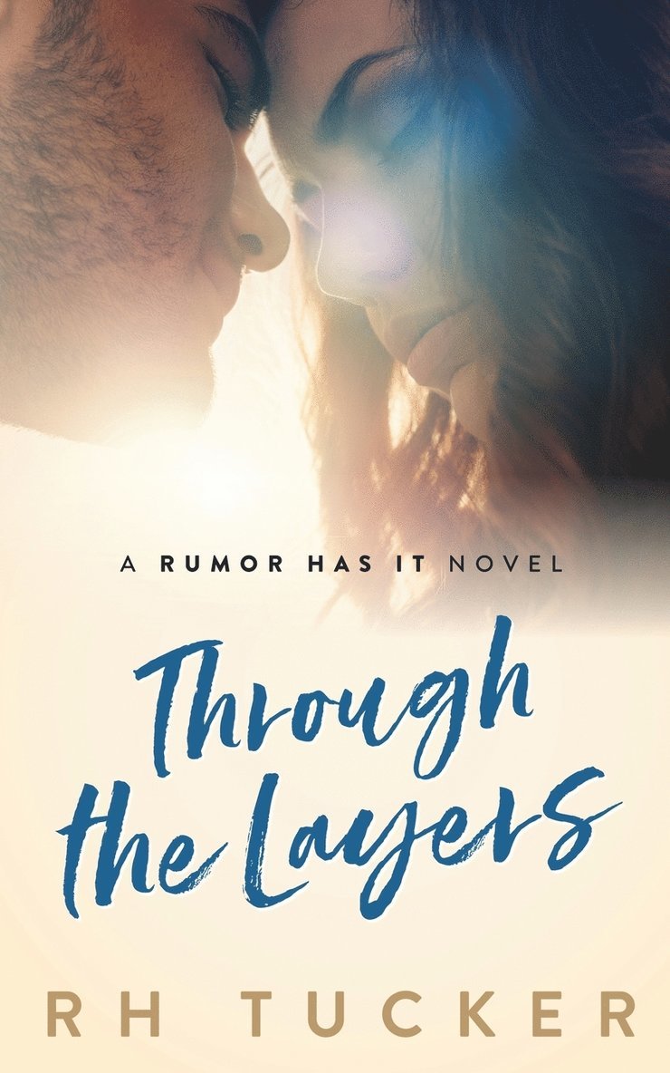 Through the Layers