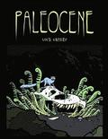 Paleocene