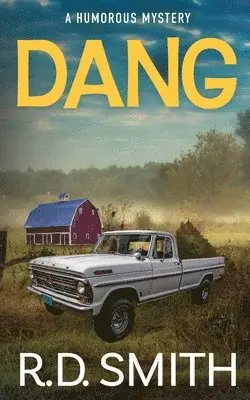 R D Smith - Dang, Häftad. Tillgänglighet: Lägg i varukorg