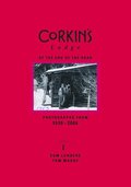 Corkin's Lodge