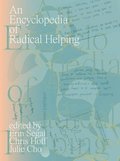 Encyclopedia of Radical Helping