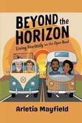 Beyond the Horizon