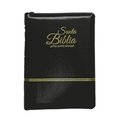 Santa Biblia