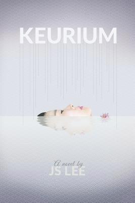 J S Lee - Keurium, Häftad